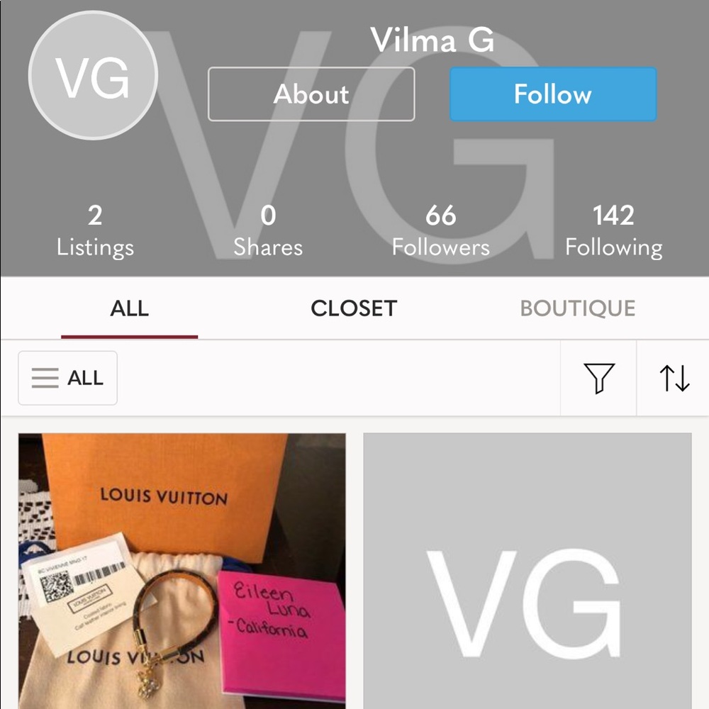 📣Scammer Alert 📣